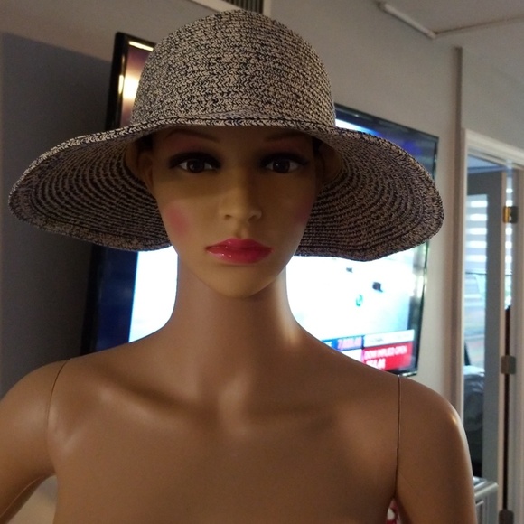 Hat - Picture 1 of 5